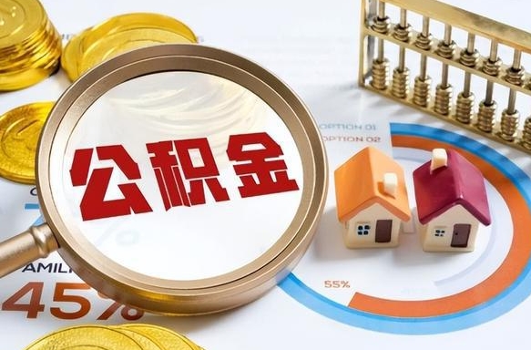 金湖辞职了可以取出公积金吗（辞职了可以取出住房公积金吗）